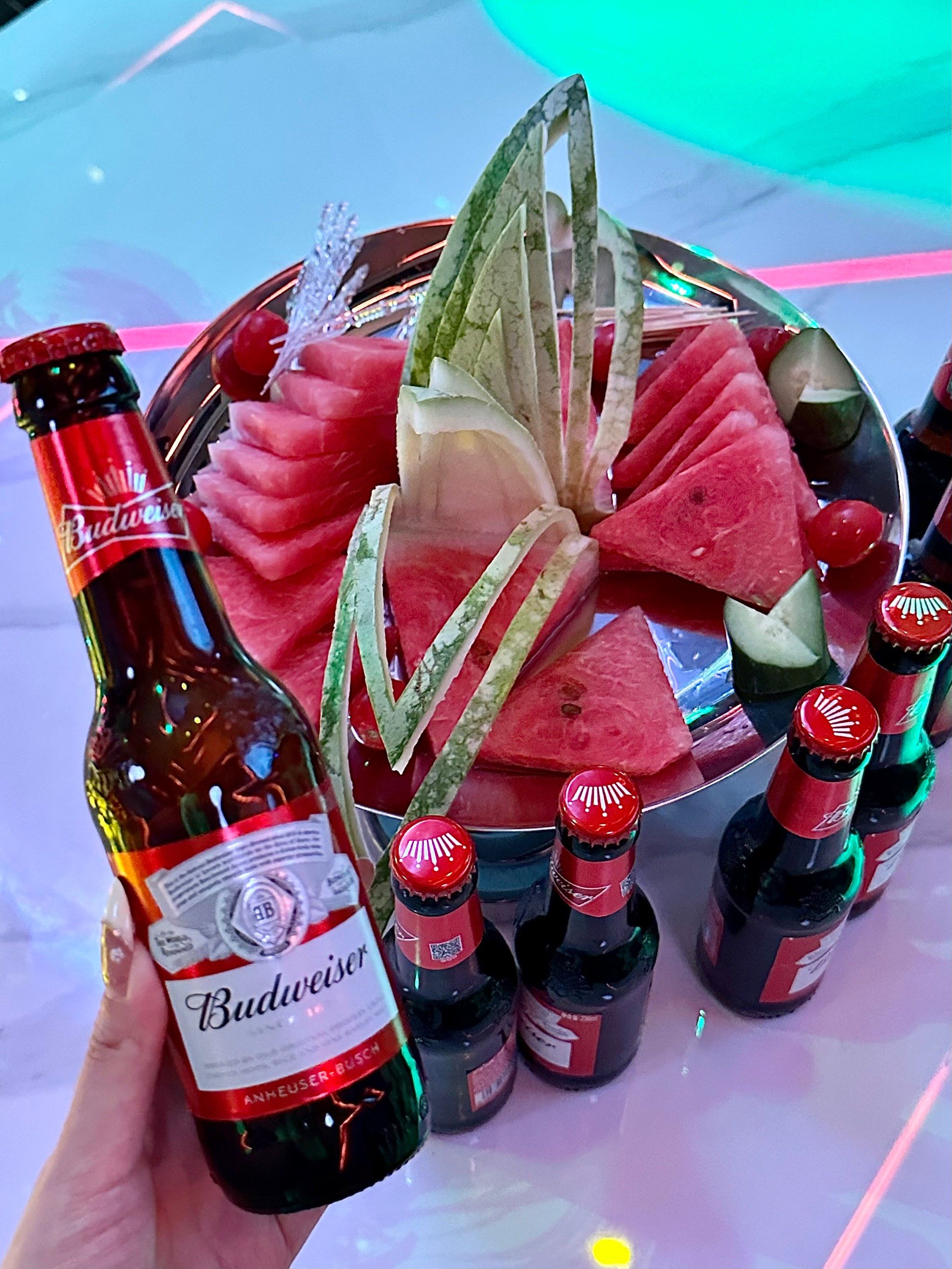 汕尾商务ktv每小时费用查询-陆河县ktv预订